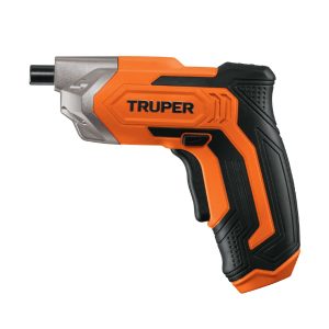 ATORNILLADOR INALAMBRICO PROFESIONAL TRUPER
