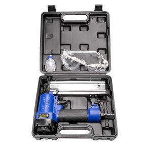 CLAVADORA NEUMATICA LIVIANA RANGER