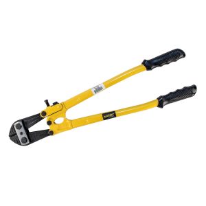 CIZALLA TIPO PESADO 24″ RANGER