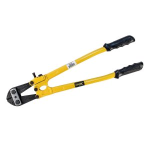 CIZALLA TIPO PESADO 30″ RANGER