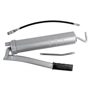 ENGRASADORA MANUAL RANGER