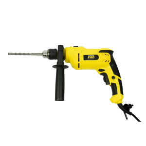 TALADRO PERCUTOR 1/2″ 900 W RANGER