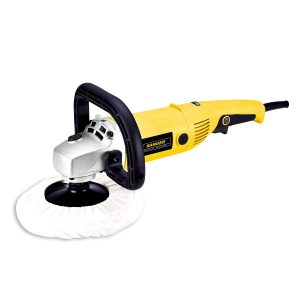 POLICHADORA 7″ RANGER