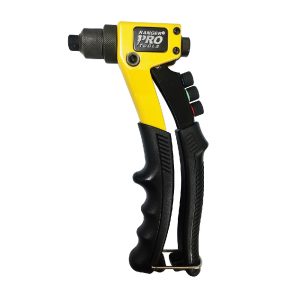 REMACHADORA HD POP 9″ RANGER