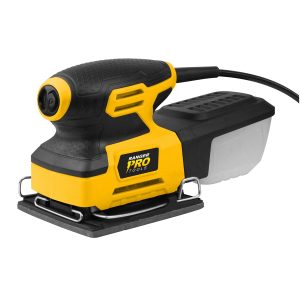 LIJADORA 1/4″ 240 W RANGER PRO