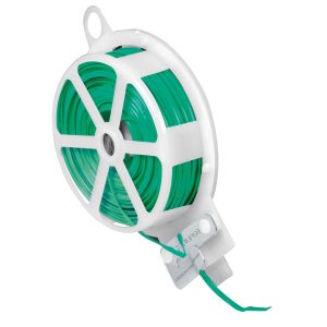 CINTA DE AMARRE MULTIUSOS 30 M TRUPER