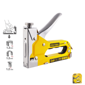 ENGRAPADORA MANUAL 3 EN 1 UYUSTOOLS