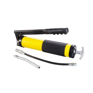 ENGRASADORA MANUAL 400 CC 9000 PSI UYUSTOOLS