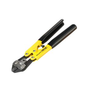 MINI CIZALLA CORTAPERNOS 8″ UYUSTOOLS