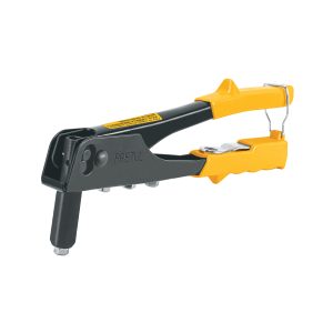 REMACHADORA 10″ PRETUL