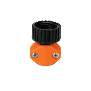 CONECTOR 1/2″ HEMBRA DE ABS PARA MANGUERA TRUPER