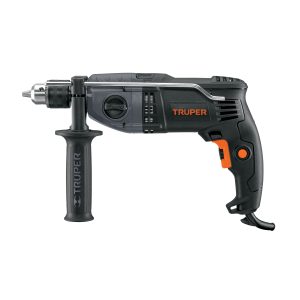 ROTOMARTILLO 1/2" 900 W TRUPER INDUSTRIAL