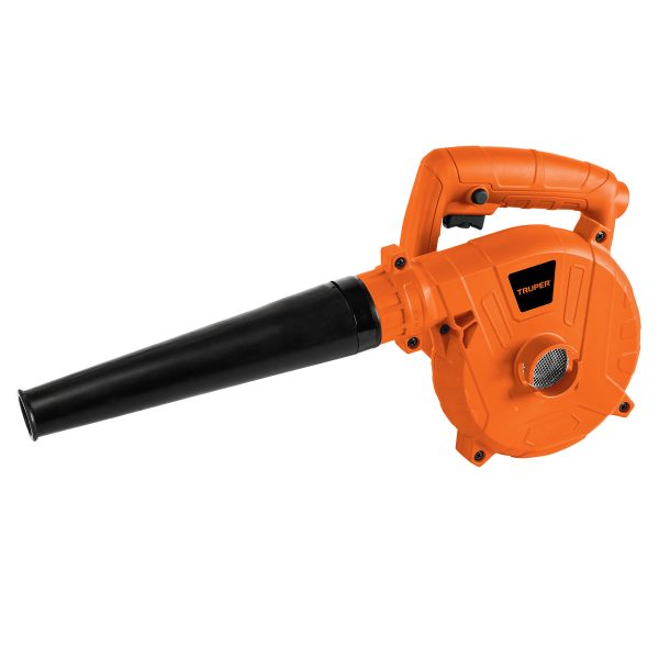 SOPLADORA ELECTRICA DE 600 W TRUPER