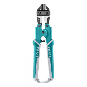 MINI CIZALLA CORTAPERNOS 8″ TOTAL