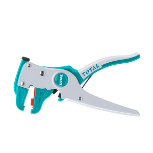 PINZA PELACABLE AUTOMATICO TOTAL