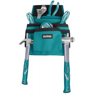 PORTA HERRAMIENTAS TOTAL