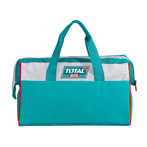 BOLSO PARA HERRAMIENTAS 13″ TOTAL
