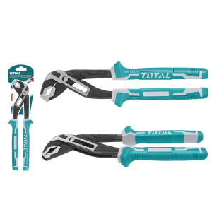 ALICATE PICO LORO 10″ TOTAL