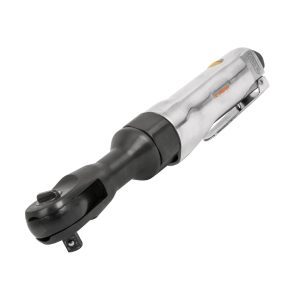 RATCHET NEUMATICO 3/8″ TRUPER
