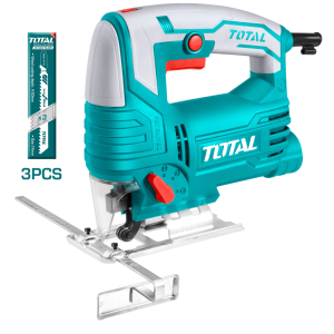 SIERRA CALADORA 570 W TOTAL