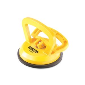 VENTOSA PARA VIDRIO 1 COPA UYUSTOOLS