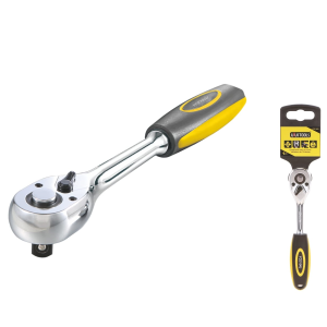 RATCHET 1/2″ UYUSTOOLS