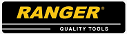 ranger (1)