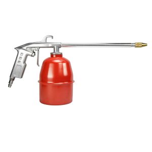 PISTOLA PETROLIZADORA 800 CC RANGER