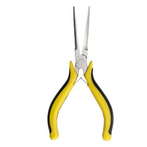 MINI ALICATE PUNTA DE AGUJA RANGER