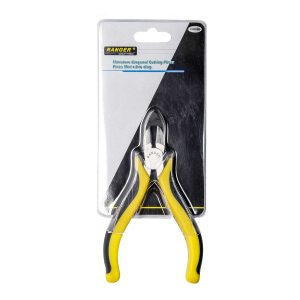 MINI ALICATE CORTA FRIO RANGER