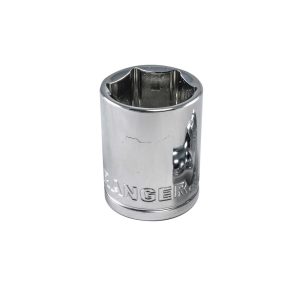 COPA DE 21 MM 6 PUNTAS CUADRO 1/2″ RANGER