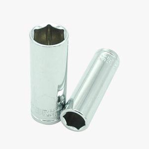 COPA 1/2" LARGA 21 MM RANGER