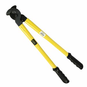 CIZALLA CORTA CABLE 24″ RANGER