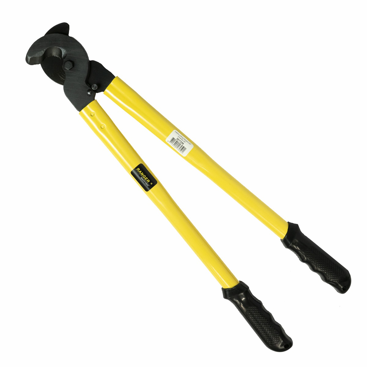 CIZALLA CORTA CABLE 24″ RANGER