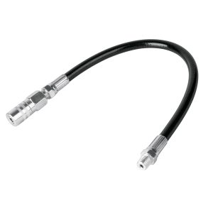 MANGUERA FLEXIBLE PARA INYECTORES DE GRASA TRUPER