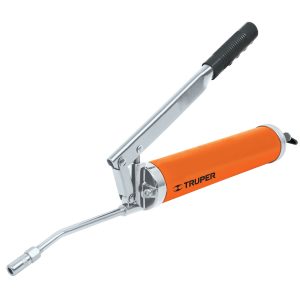 INYECTOR DE GRASA 14 OZ 6000 PSI TRUPER