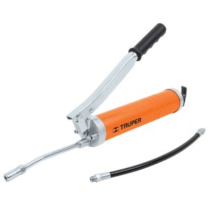 INYECTOR DE GRASA 14 OZ 10000 PSI TRUPER