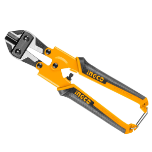 MINI CORTAPERNOS 8” INGCO