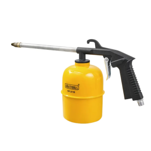 PISTOLA PETROLIZADORA UYUSTOOLS