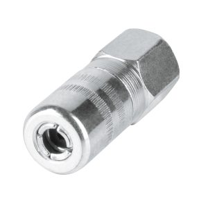 VALVULA CHECK PARA INYECTORES DE GRASA TRUPER