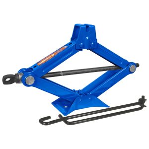 GATO TIPO TIJERA 1.5 TON WADFOW