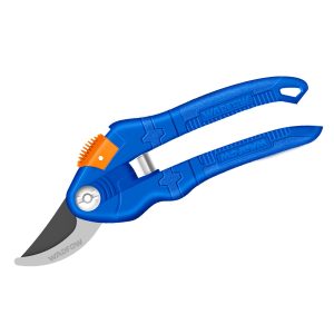 TIJERA PARA PODA 8″ 200 MM WADFOW