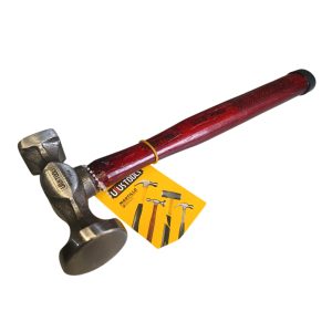 MARTILLO PARA LATONERIA 11 OZ NO. 111 UYUSTOOLS