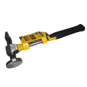 MARTILLO PARA LATONERIA 11 OZ NO. 211 UYUSTOOLS