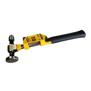 MARTILLO PARA LATONERIA 11 OZ NO. 411 UYUSTOOLS