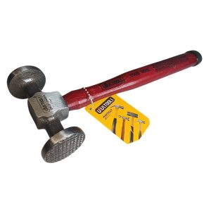 MARTILLO PARA LATONERIA 11 OZ NO. 511 UYUSTOOLS