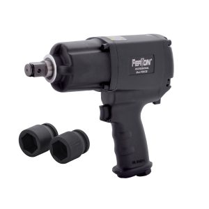 PISTOLA DE IMPACTO NEUMATICA 1200 N.M 3/4″ FERTON