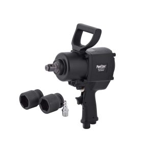 PISTOLA DE IMPACTO NEUMATICA 1600 N.M 3/4″ FERTON