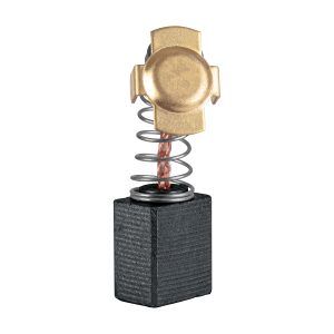 BOLSA CON 2 CARBONES DE REPUESTO PARA ESMA-9N3 TRUPER