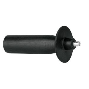 MANGO DE REPUESTO PARA ESMERILADORAS GRUPO 3 TRUPER